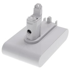 Batterie pour Dyson DC43h