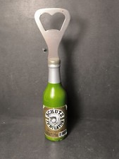 Décapsuleur Bière Schutz