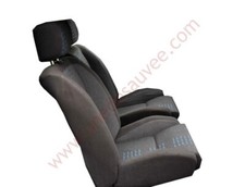 GARNITURES DE SIÈGES TOUS