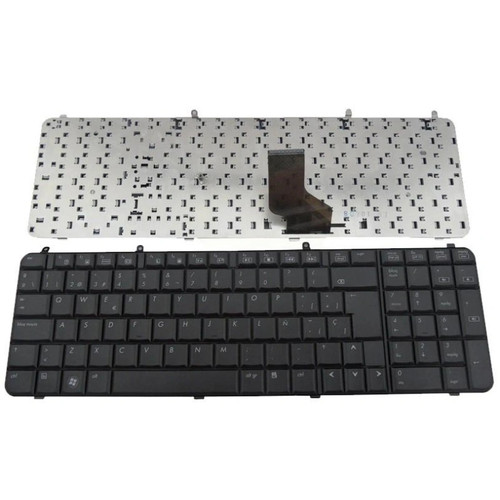 Clavier pour portable - clavier,