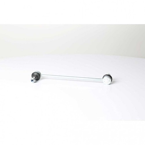 Biellette barre stabilisatrice - biellette,