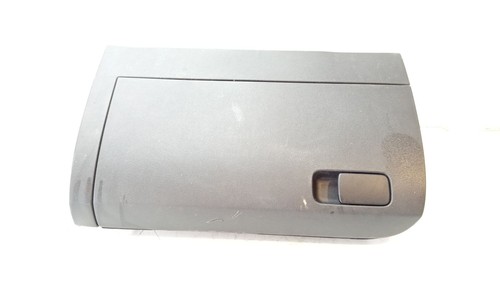 6r1857121j82v boite gants - 6r1857121j82v,