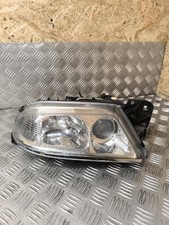 Optique avant principal droit