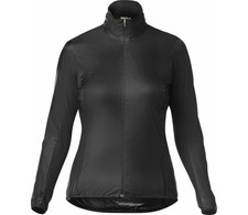 Veste Antipluie Antivent Mavic