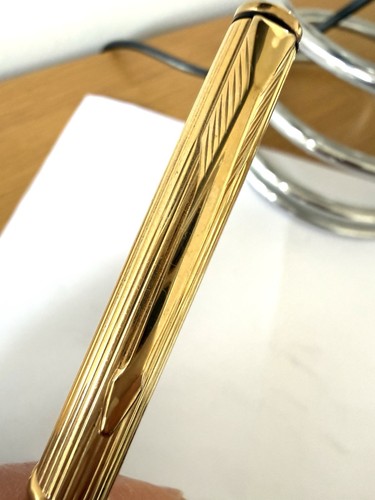 Parker stylo made - parker,