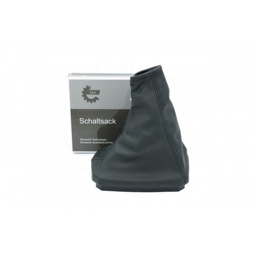 Soufflet pommeau vitesse - soufflet,