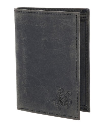 Oxmox porte monnaie - oxmox, leather
