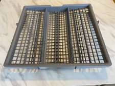 Tiroir couverts Lave vaisselle