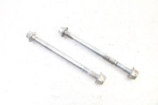 AXE MOTEUR - CCR DIRT BIKE 125 ()