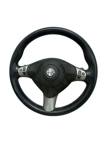 Alfa romeo 937 volant - alfa,