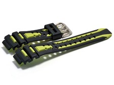 Bracelet montre Casio p