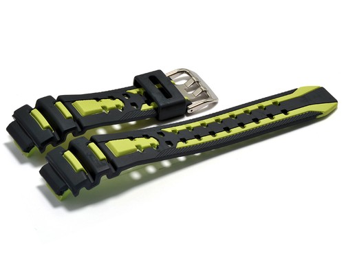 Bracelet montre casio - casio, p