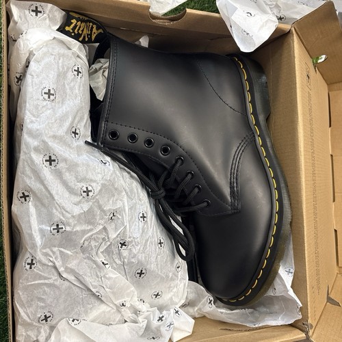 Marten 1460 - dr,