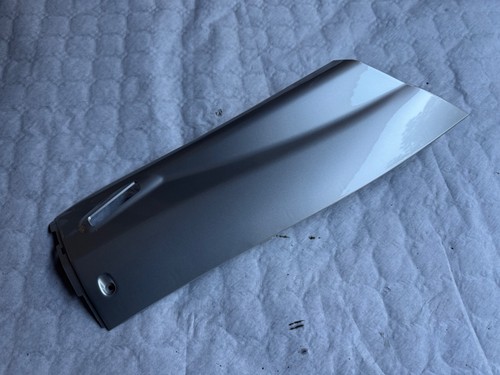 Carenage droit yamaha 125 - droit,
