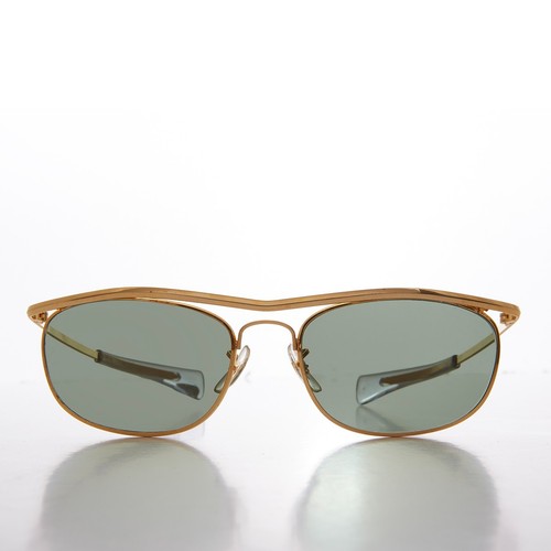 Lunettes soleil - de,