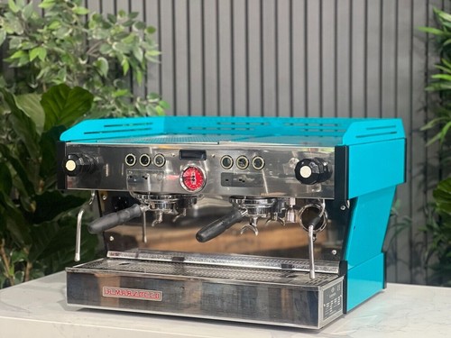 Marzocco linea 2 group - la,
