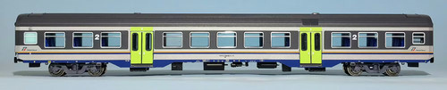 Vitrains 3297 voiture - vitrains,