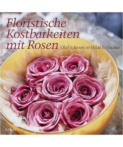 Floristische kostbarkeiten mit - floristische,