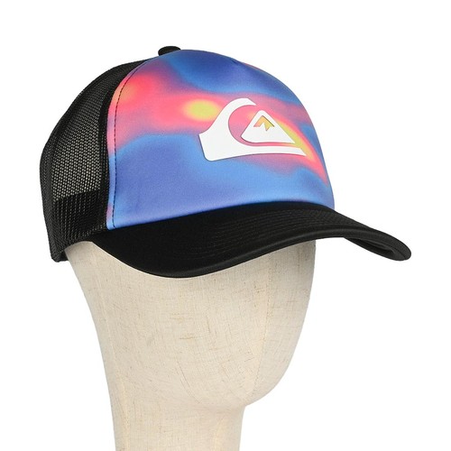 Quiksilver classic foam - quiksilver,