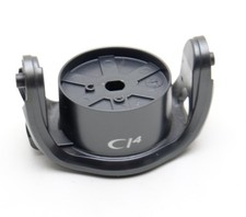 Rotor Shimano Rarenium 2500S