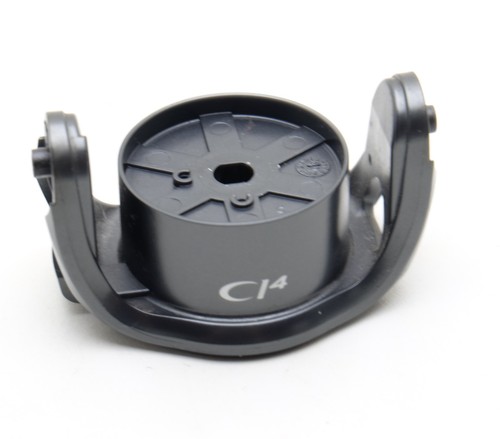 Rotor shimano rarenium - rotor,