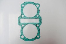 Joint de cylindre pour YAMAHA