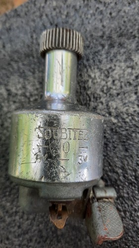 Dynamo vélo soubitez - vélo,