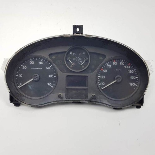 555001310104 tableau bord - tableau,