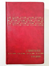 "La deuxième guerre mondiale"