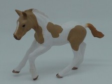 SCHLEICH FIGURINE PVC