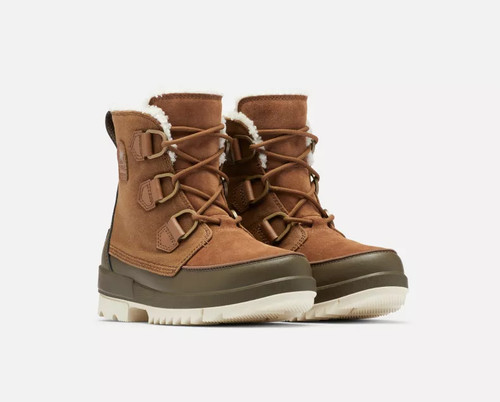 Sorel women torino - sorel,