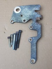 Pompe injection Citroën saxo