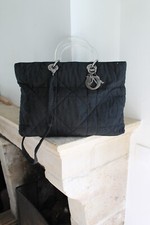 Sac à main Dior modèle