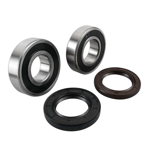 Roulements roue joints - roulements,
