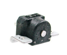 Capteur d'allumage Pick Up MBK