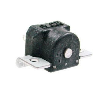 Capteur allumage pick - capteur,