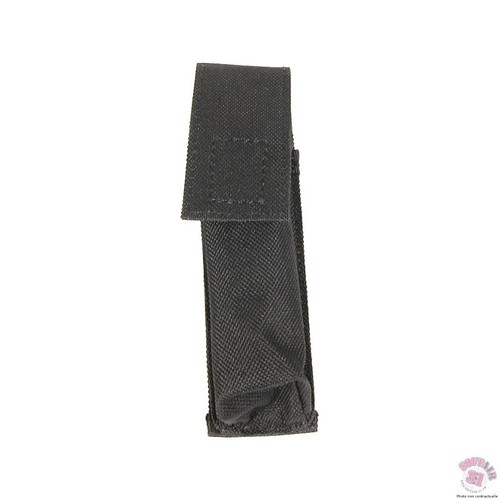 Airsoft holster porte - airsoft, lampe