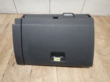 Boîte À Gants SEAT IBIZA V