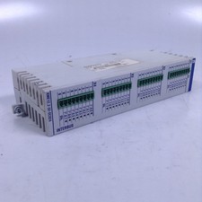 Indramat RME12.2-32-DC024