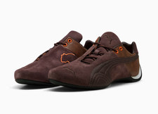 Puma Future Cat 405285-01