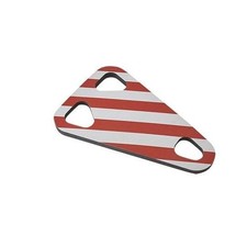 Mousse protection velo mottez