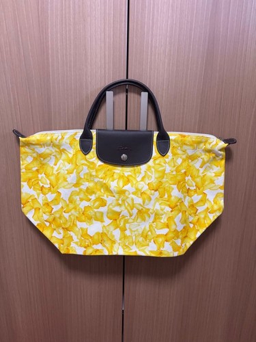 Excellent condition longchamp - condition,