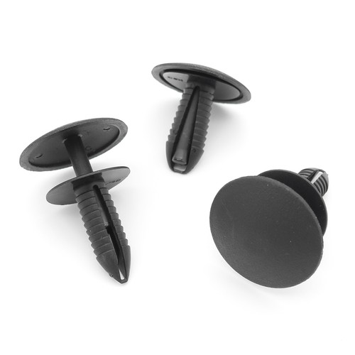 10x vvo clips - vvo®, pare-chocs