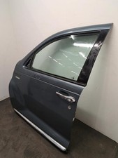 Porte avant gauche CHRYSLER PT