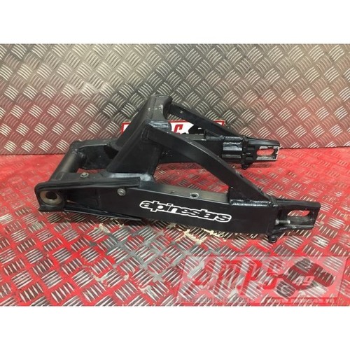 Bras oscillant suzuki - bras, gsxr