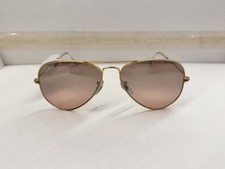 Monture Lunettes de Vue Ray