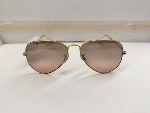 Monture lunettes vue ray - monture,
