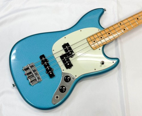 Fender limited edition player - limited,