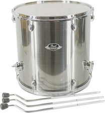 Pearl Export Series 16" x 16"
