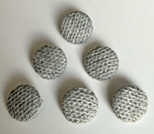Lot boutons anciens - lot, base